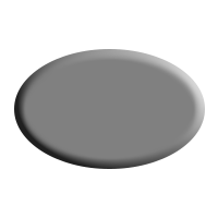 Oval Pill