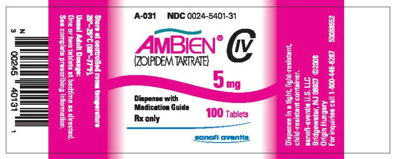 ambien cr price comparison